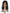 Drawstring Cap Water Wave Human Hair Curls Pre Bleached Swiss HD Full Lace Knotless Boho Box Braided Wig