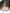 Bora Bora Pre Bleached Swiss HD Full Lace Human Hair Curly Wave Boho Box Braided Wig