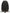 Drawstring Cap Water Wave Human Hair Curls Pre Bleached Swiss HD Full Lace Knotless Boho Box Braided Wig