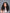 Bora Bora Pre Bleached Swiss HD Full Lace Human Hair Curly Wave Boho Box Braided Wig