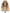 Drawstring Cap Water Wave Human Hair Curls Pre Bleached Swiss HD Full Lace Knotless Boho Box Braided Wig