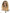 Drawstring Cap Water Wave Human Hair Curls Pre Bleached Swiss HD Full Lace Knotless Boho Box Braided Wig
