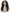 Bora Bora Pre Bleached Swiss HD Full Lace Human Hair Curly Wave Boho Box Braided Wig