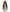 Human Hair Boho Curls 36\" HD Full Lace Knotless Boho Box Braided Wig Full Density 99 Strands