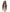 Human Hair Boho Curls 36\" HD Full Lace Knotless Boho Box Braided Wig Full Density 99 Strands