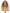 Drawstring Cap Water Wave Human Hair Curls Pre Bleached Swiss HD Full Lace Knotless Boho Box Braided Wig