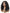 Bora Bora Pre Bleached Swiss HD Full Lace Human Hair Curly Wave Boho Box Braided Wig