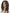 Drawstring Cap Water Wave Human Hair Curls Pre Bleached Swiss HD Full Lace Knotless Boho Box Braided Wig