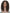 Drawstring Cap Water Wave Human Hair Curls Pre Bleached Swiss HD Full Lace Knotless Boho Box Braided Wig