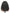 Bora Bora Pre Bleached Swiss HD Full Lace Human Hair Curly Wave Boho Box Braided Wig