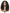 Bora Bora Pre Bleached Swiss HD Full Lace Human Hair Curly Wave Boho Box Braided Wig
